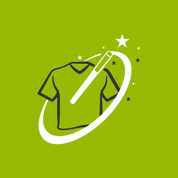 HANDTUCH STICKEREI PRODUKTE | T-Shirt-, Pulli-, maschinelle-, Poloshirt-, Baseballmützen-, Aufnäher- und Handtuch-Stickerei mit dem Shirt-Designer!